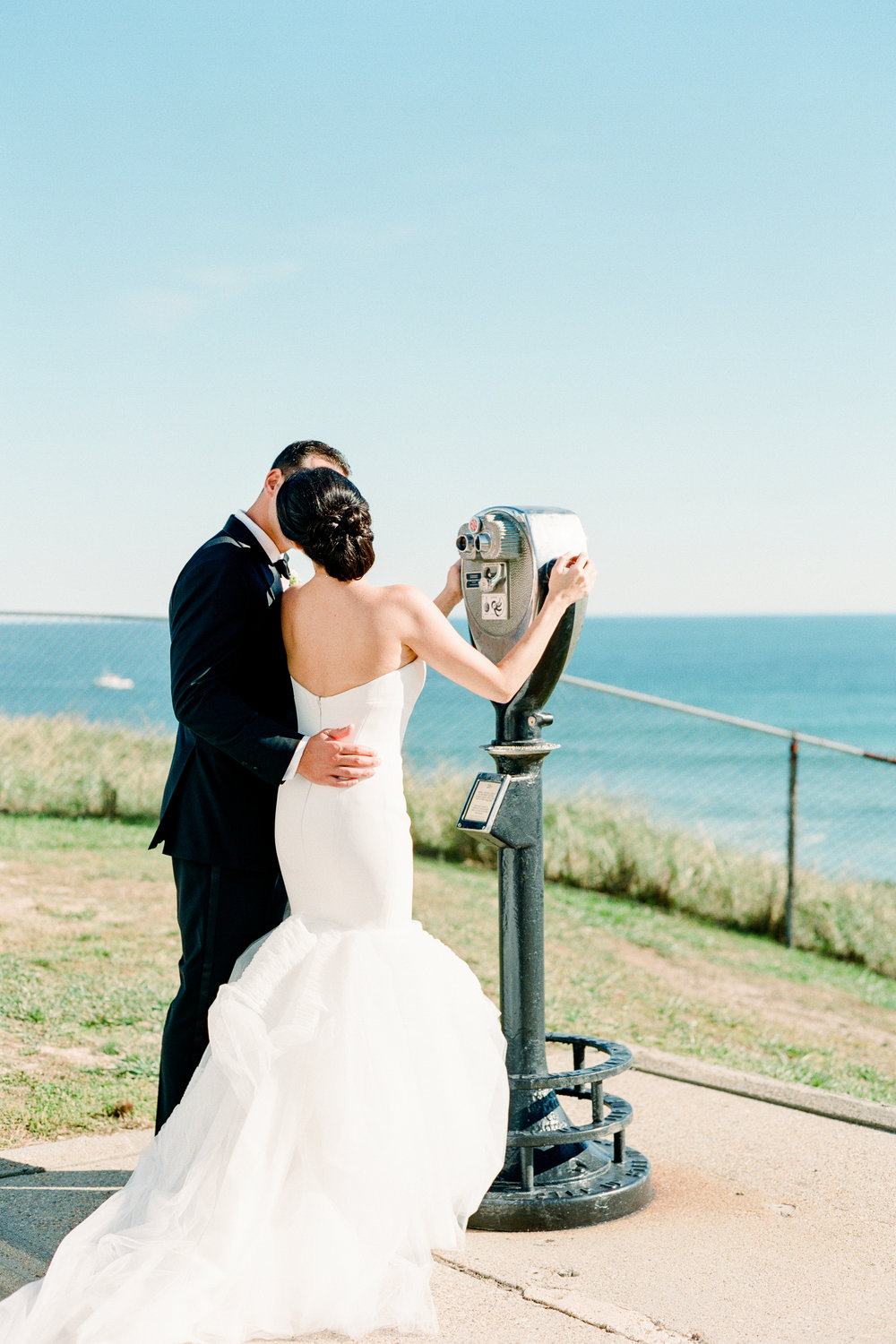 GURNEY'S STAR ISLAND