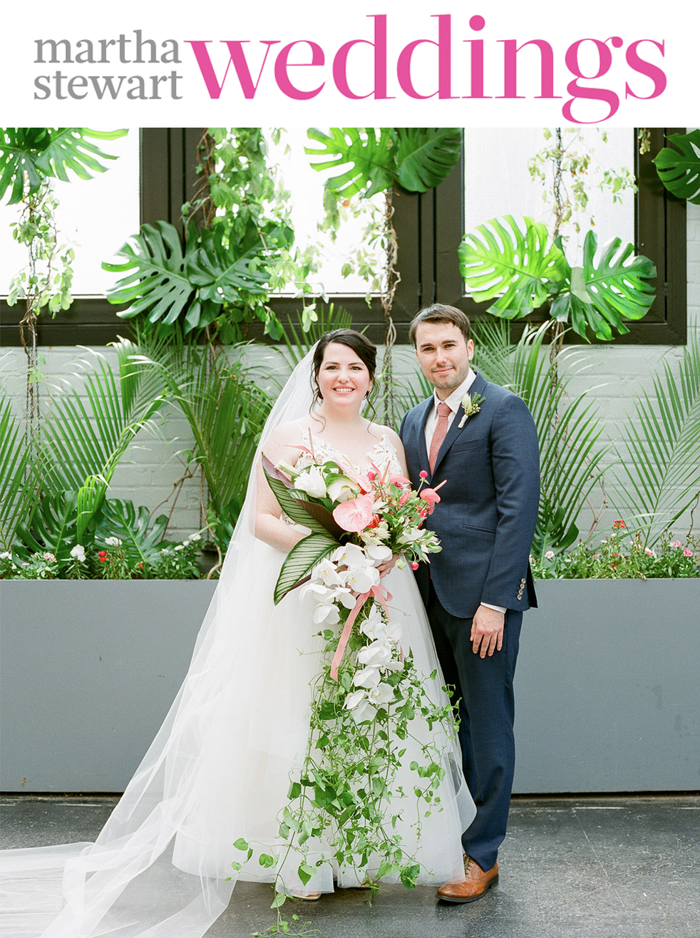 501Union-MarthaStewartWeddings.jpg