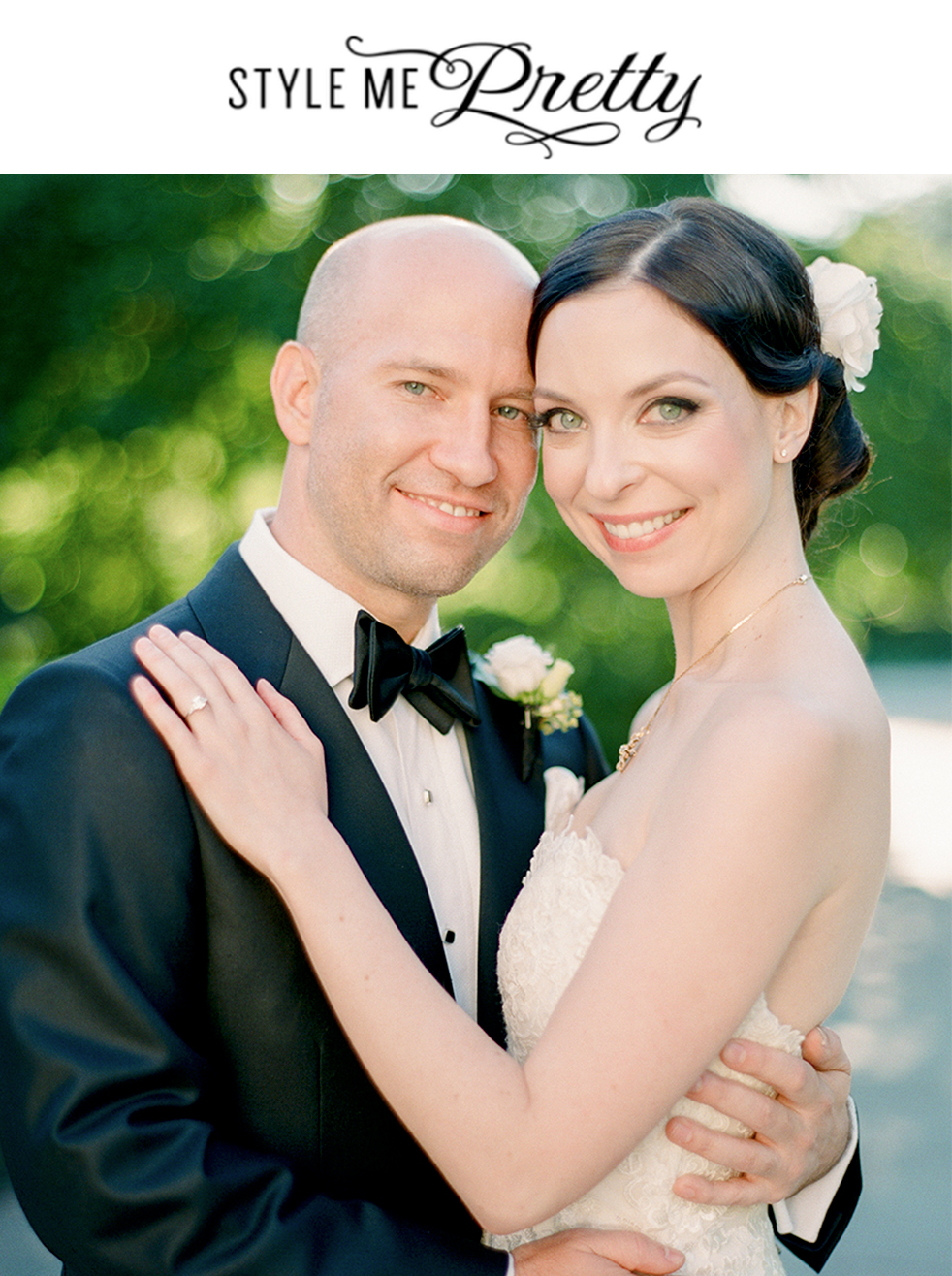 BrooklynBotanticGardenWedding-SMP.jpg