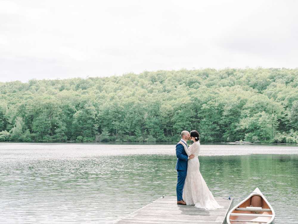 Cedar Lakes Estate Wedding Cost