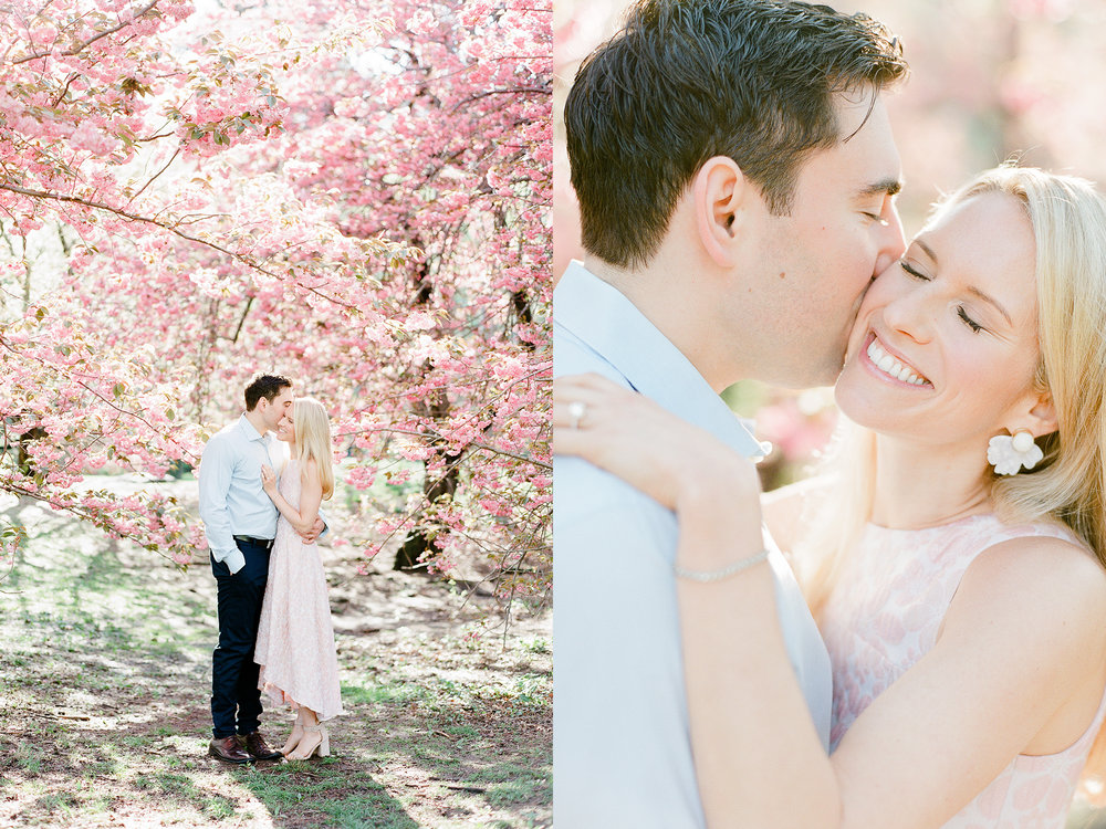 Central-Park-Engagement-Session-Photo-Location-Ideas.jpg