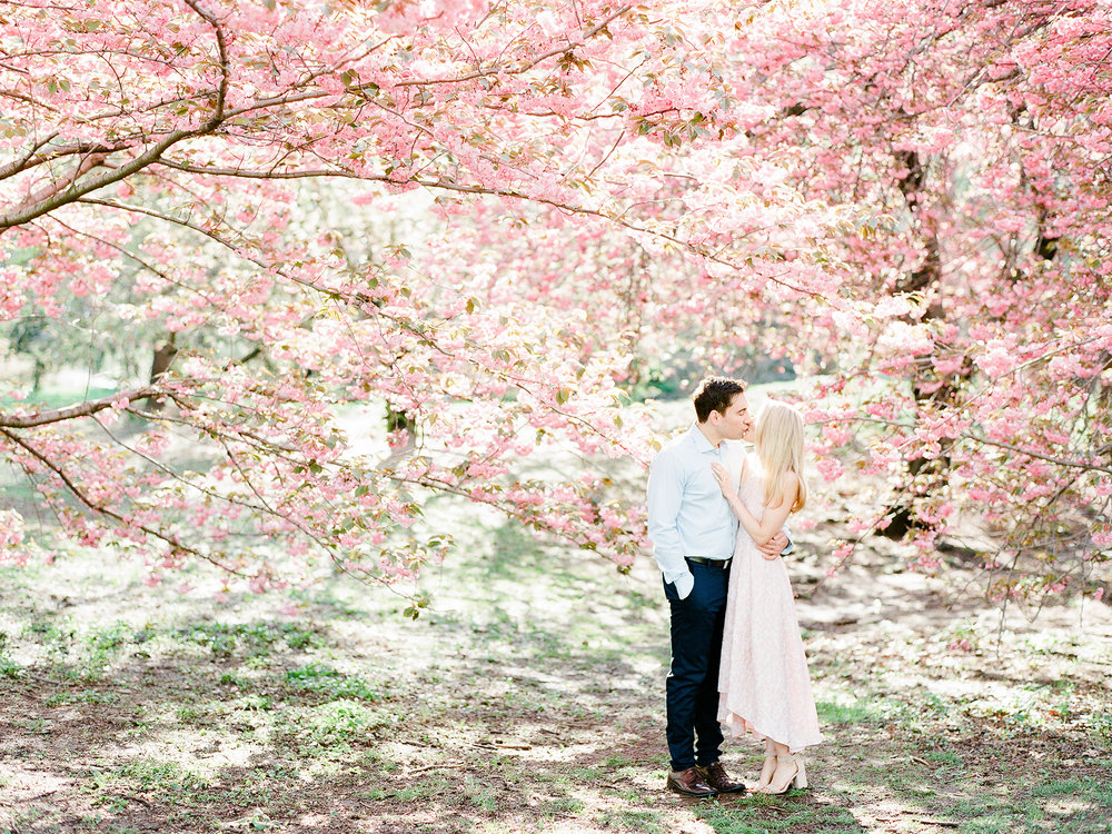 Central-Park-Engagement-Session-Photos.jpg