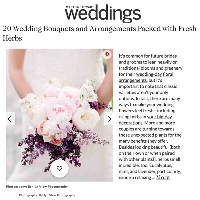 MSW-20WeddingBridalBouquets.jpg