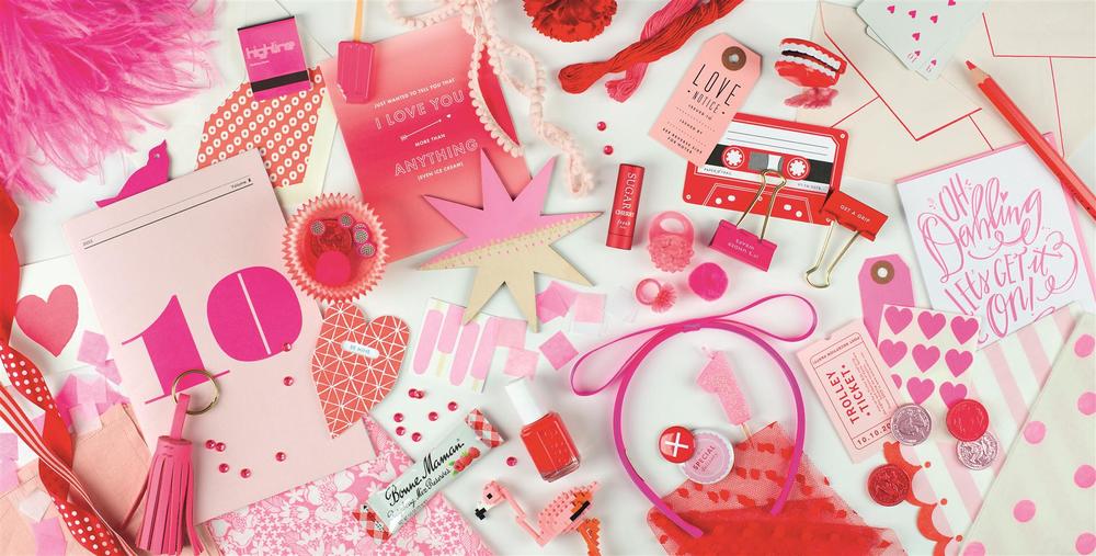 NEW red_inspiration_rev (Large).jpg