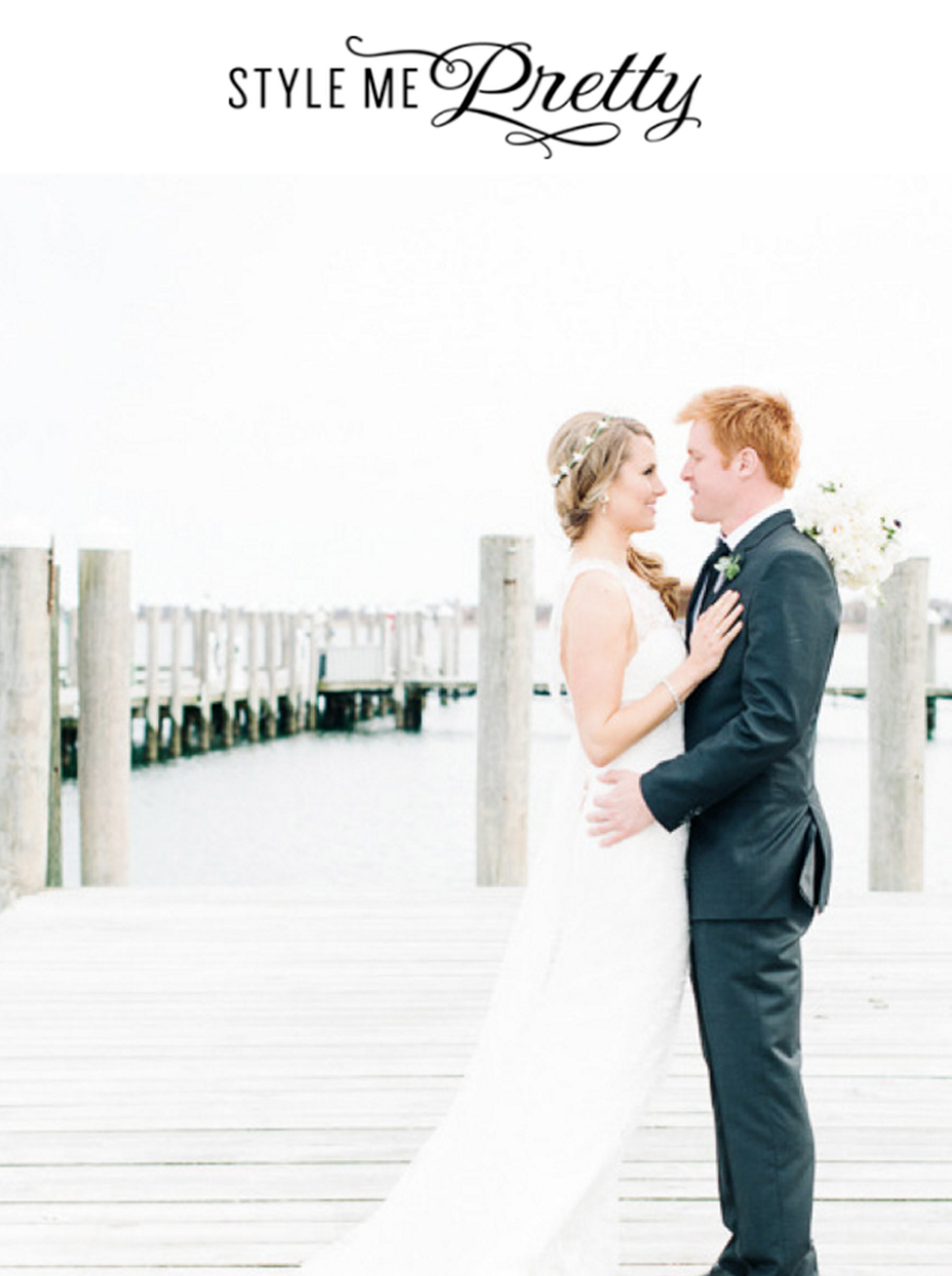 SMP-Montauk-Yacht-Club-Wedding-Photos.jpg