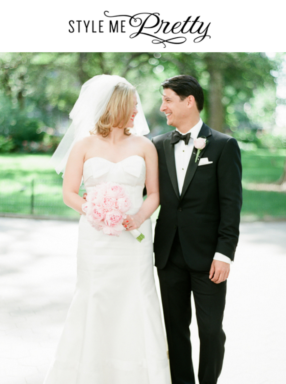 SMP-WaterClubWeddingPhotos.jpg