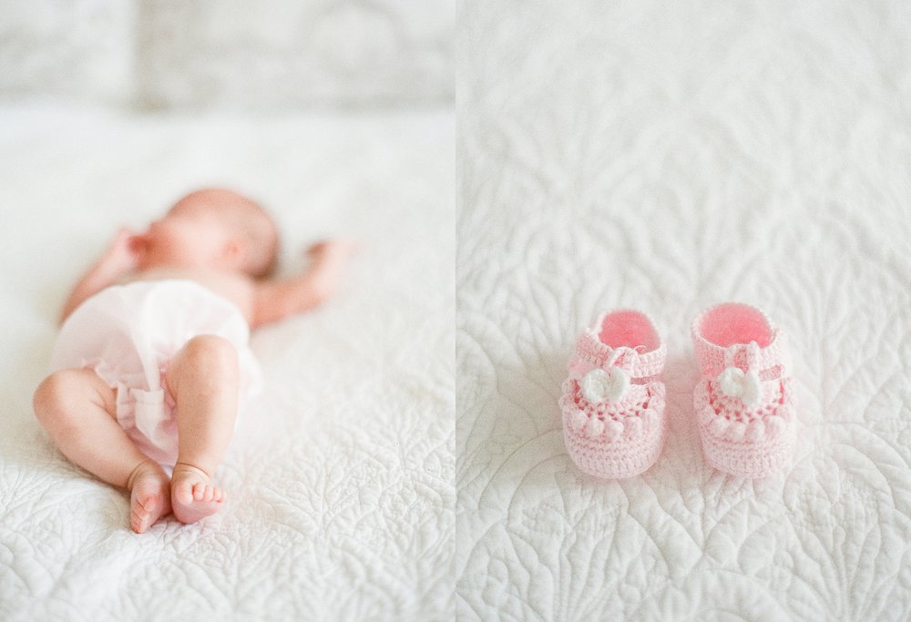 baby-newborn-motherhood-lifestyle-photographer03.JPG
