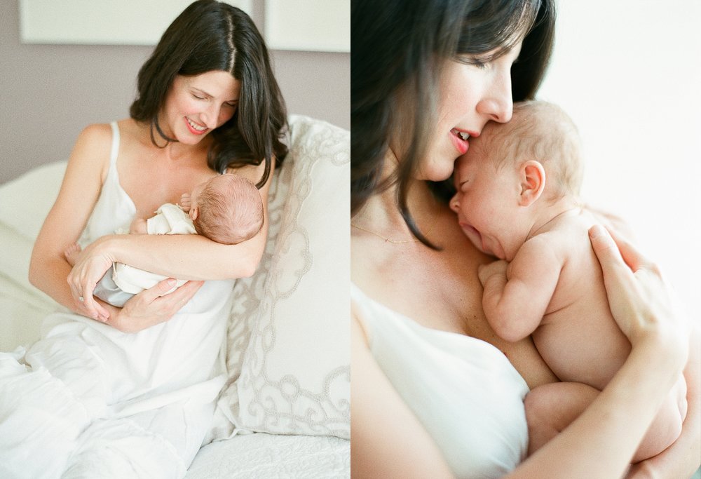 baby-newborn-motherhood-lifestyle-photographer21.JPG