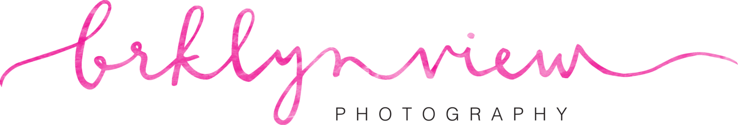 Brooklyn Wedding Photographer : Brklyn View Photography