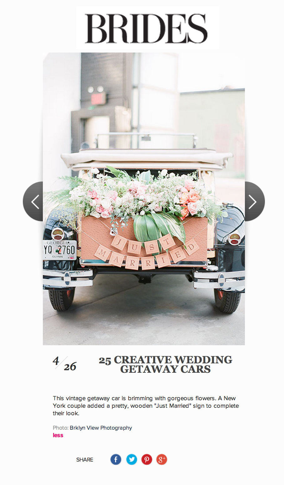 501 Union Wedding Photographer