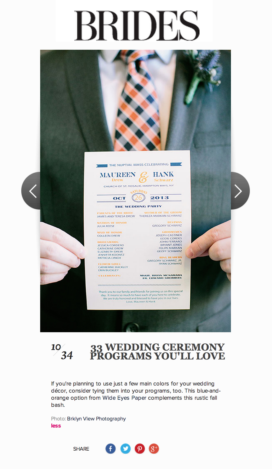 Hamptons Wedding Photographer