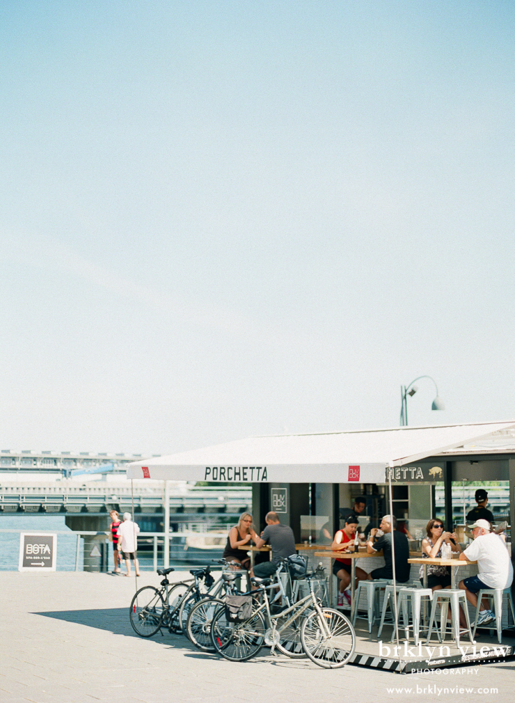 Montreal Destination Wedding Photographer