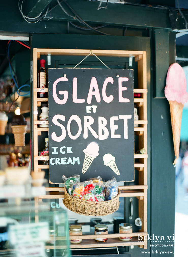 Montreal Destination Wedding Photographer